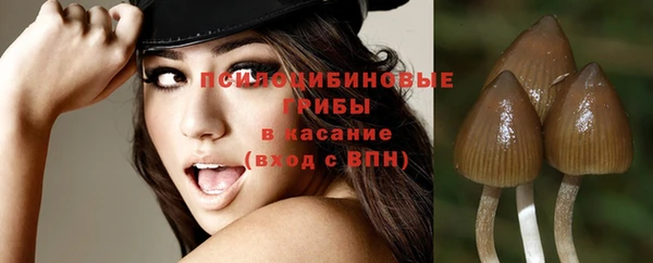 мдма Нефтекумск